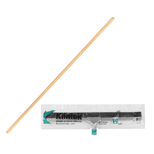 Secapisos Klintek de 50 cms - Imagen 3