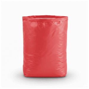 BOLSA RESIDUOS INFECCIOSOS 24″x36″x4