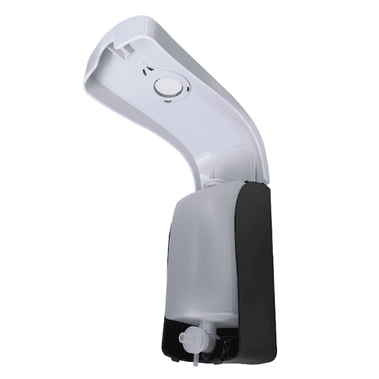 Dispensador de Jabón / 1,000 ml - Imagen 2